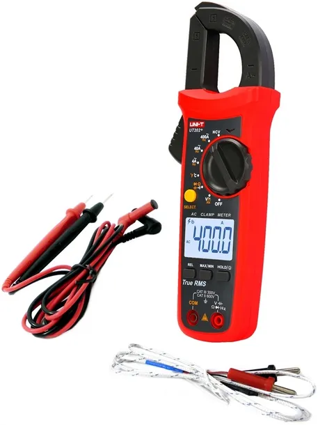 multimetr-cegowy-uni-t-ut202-model-ut202
