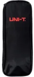 multimetr-cegowy-uni-t-ut202-marka-uni-t-typ-cegowy