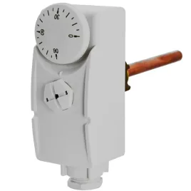 pokretlo-termostatu-esco-wpr90ga