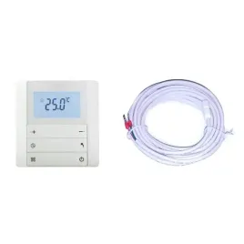 sterownik-esco-tc-410