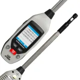 anemometr-cem-dt-93hw
