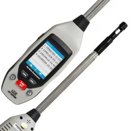 anemometr-cem-dt-93hw