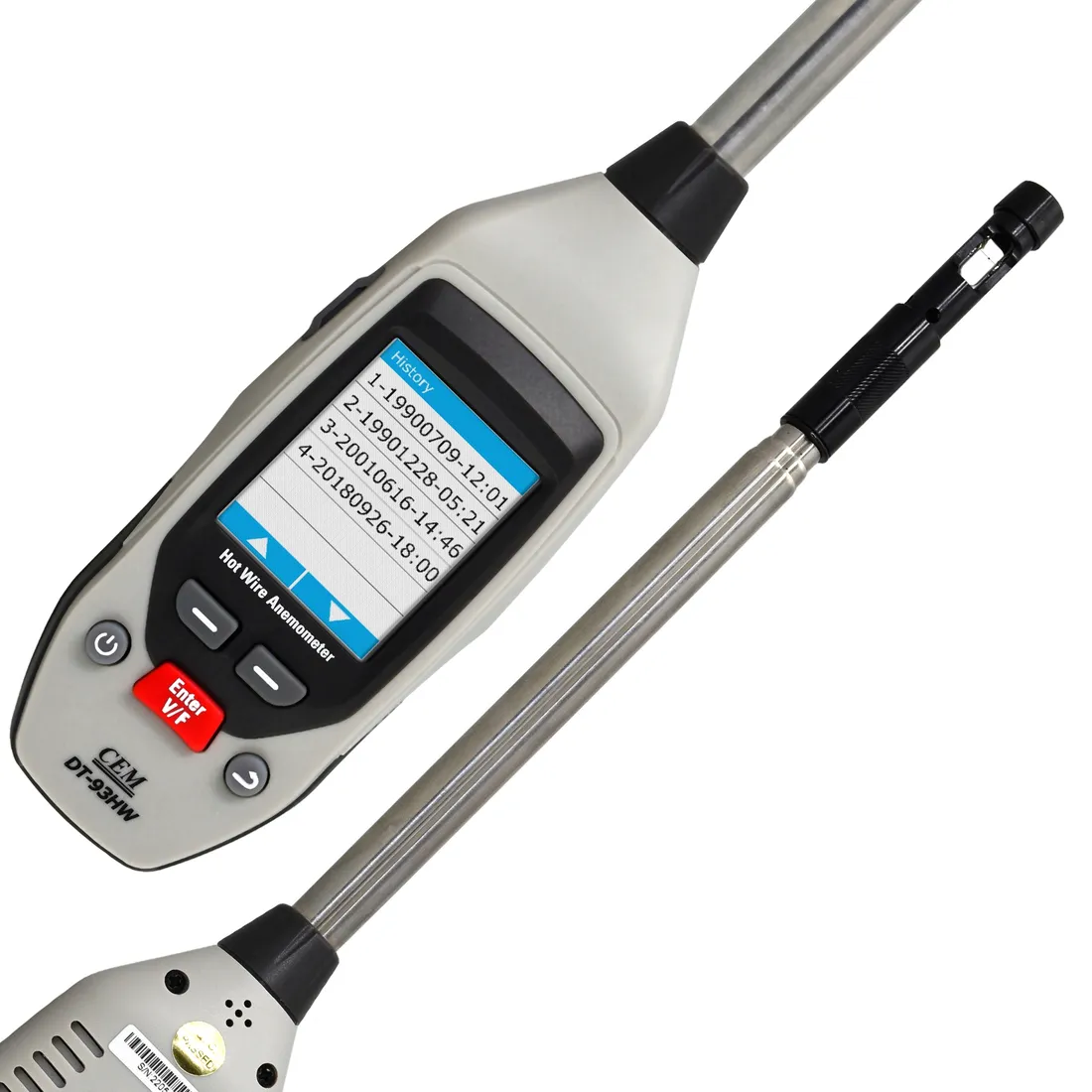 anemometr-cem-dt-93hw-marka-cem