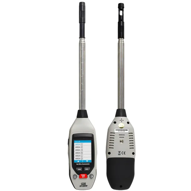 anemometr-cem-dt-93hw-marka-cem