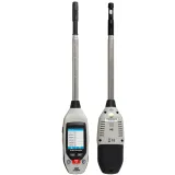 anemometr-cem-dt-93hw-marka-cem