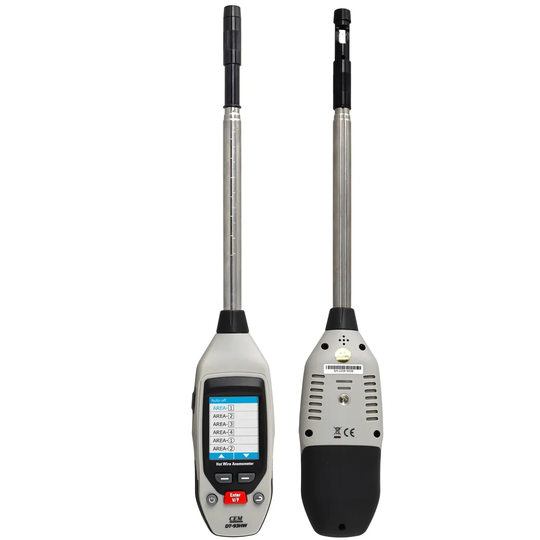 anemometr-cem-dt-93hw-marka-cem