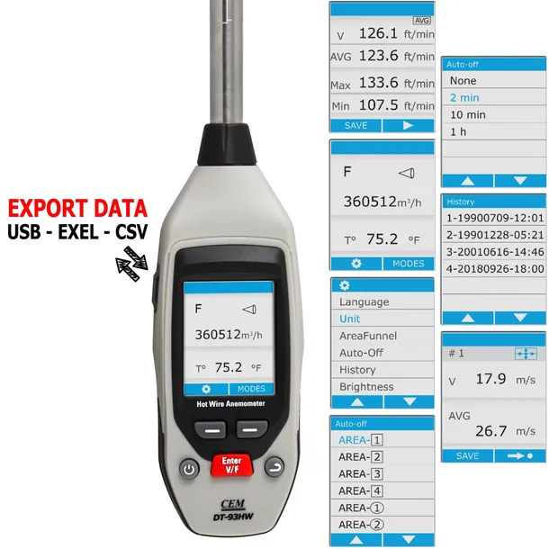 anemometr-cem-dt-93hw-model-dt-93hw