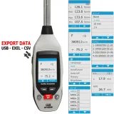 anemometr-cem-dt-93hw-model-dt-93hw