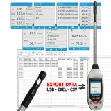 anemometr-cem-dt-93hw-maksymalny-pomiar-predkosci-powietrza-30-m-s