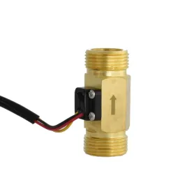 czujnik-esco-fmt-2660-g34