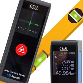 dalmierz-laserowy-poziomica-dotykowy-bluetooth-cem