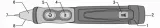 multimetr-reczny-esco-vt-15-marka-esco-typ-reczny