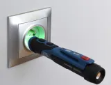 multimetr-reczny-esco-vt-15-marka-esco-rodzaj-wyswietlacza-lcd