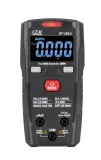 multimetr-reczny-cem-dt-181a