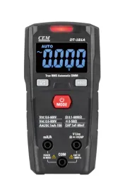 multimetr-reczny-cem-dt-181a