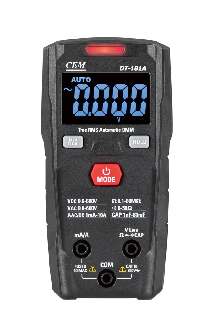 multimetr-reczny-cem-dt-181a-marka-cem