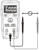 multimetr-reczny-cem-dt-181a-marka-cem
