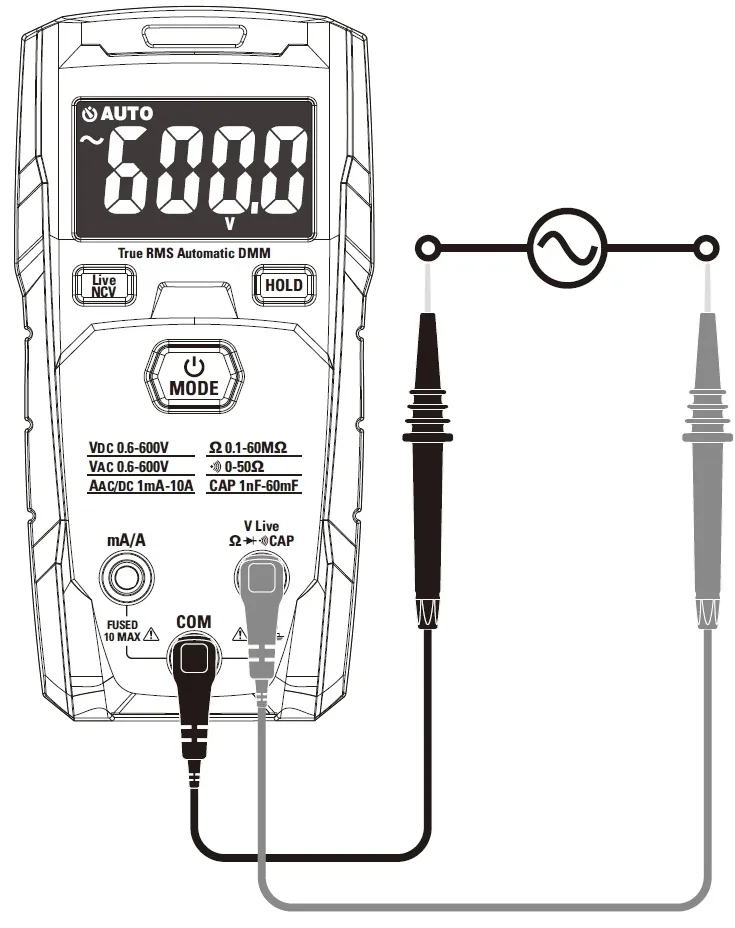 multimetr-reczny-cem-dt-181a