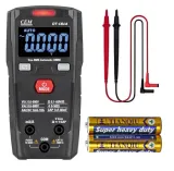 multimetr-reczny-cem-dt-181a-typ-reczny