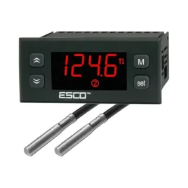 dwukanalowy-regulator-temperatury-esco-dc20