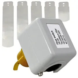 zawor-grzybkowy-esco-1-czujnik-przeplywu-lopatkowy-1-fps-25