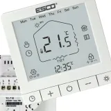 sterownik-esco-tc-710