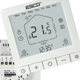 sterownik-esco-tc-710