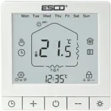 sterownik-esco-tc-710-certyfikat-ce
