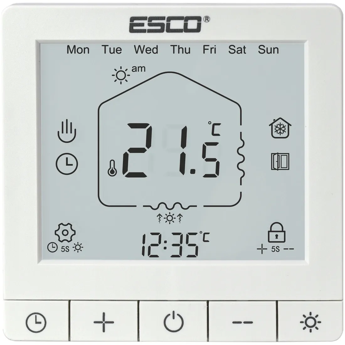 sterownik-esco-tc-710-certyfikat-ce