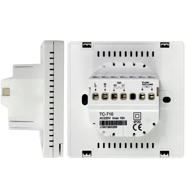 sterownik-esco-tc-710-waga-z-opakowaniem-0-3-kg
