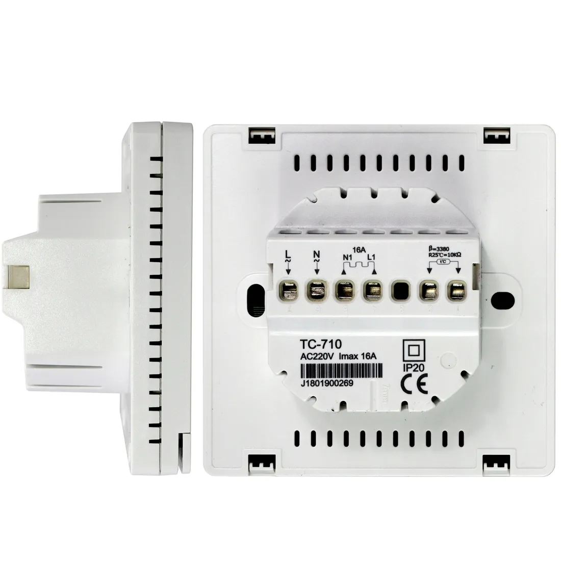 sterownik-esco-tc-710