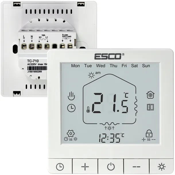 sterownik-esco-tc-710-kod-producenta-tc-710