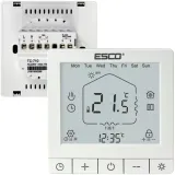 sterownik-esco-tc-710-kod-producenta-tc-710