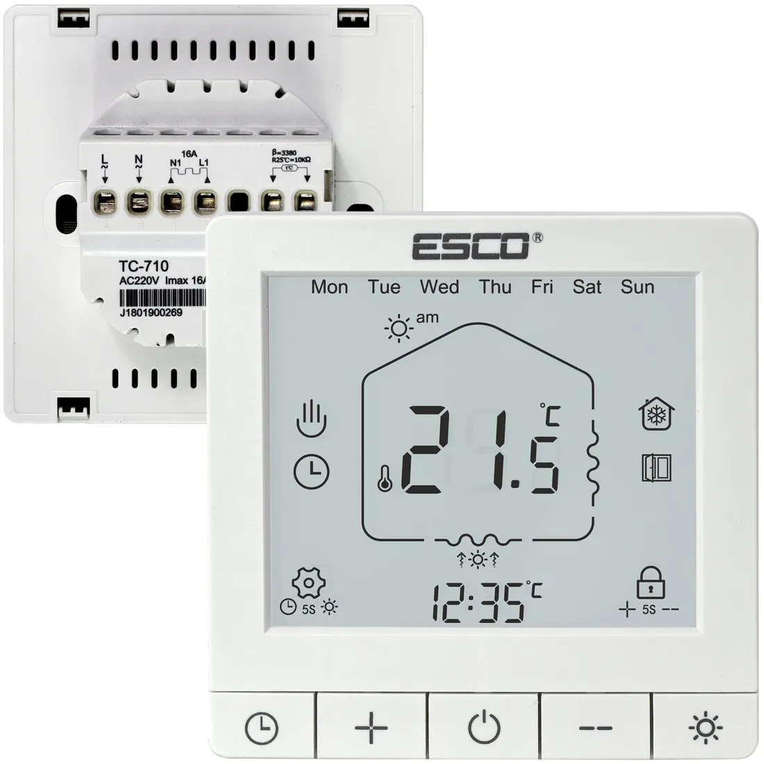 sterownik-esco-tc-710-certyfikat-ce