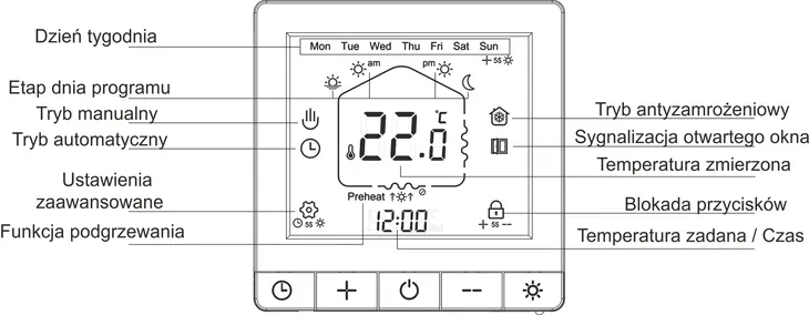 sterownik-esco-tc-710-marka-esco