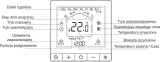 sterownik-esco-tc-710-marka-esco