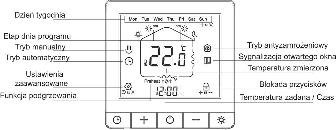 sterownik-esco-tc-710