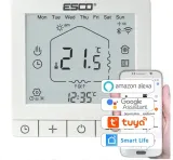 sterownik-esco-tc-710-kolor-bialy