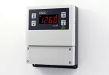 regulator-temperatury-esco-es11w-scienny-rodzaj-regulator-temperatury