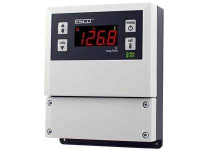 regulator-temperatury-esco-es11w-scienny-kod-producenta-es11w