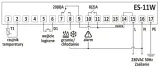 regulator-temperatury-esco-es11w-scienny-producent-esco