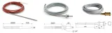 regulator-temperatury-esco-es11w-scienny-zawiera-baterie-nie