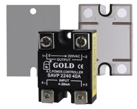 przekaznik-regulator-mocy-40a-2-10v-precyzyjny