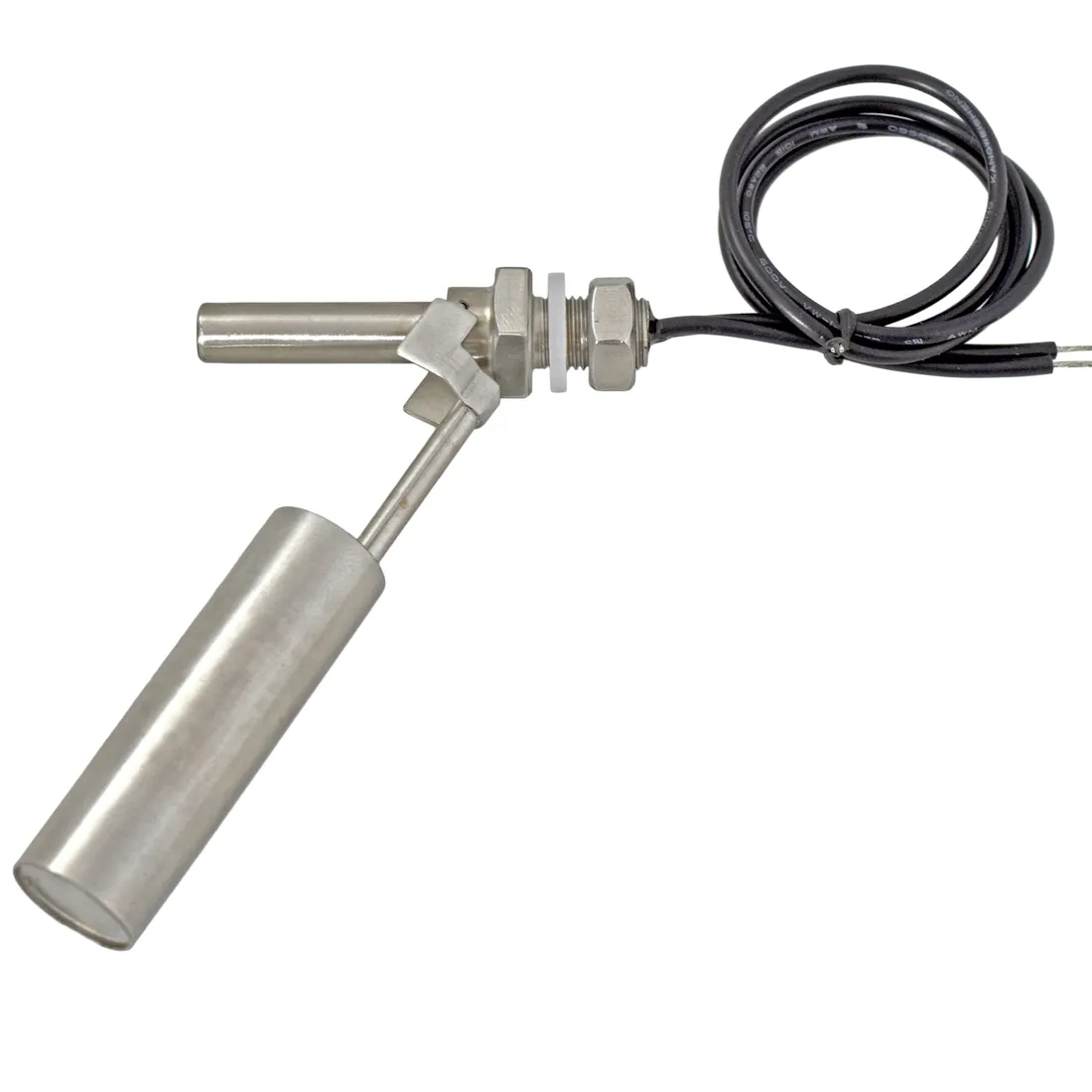 czujnik-esco-slt-l9-ss-2a-kod-producenta-slt-l9-ss-2a