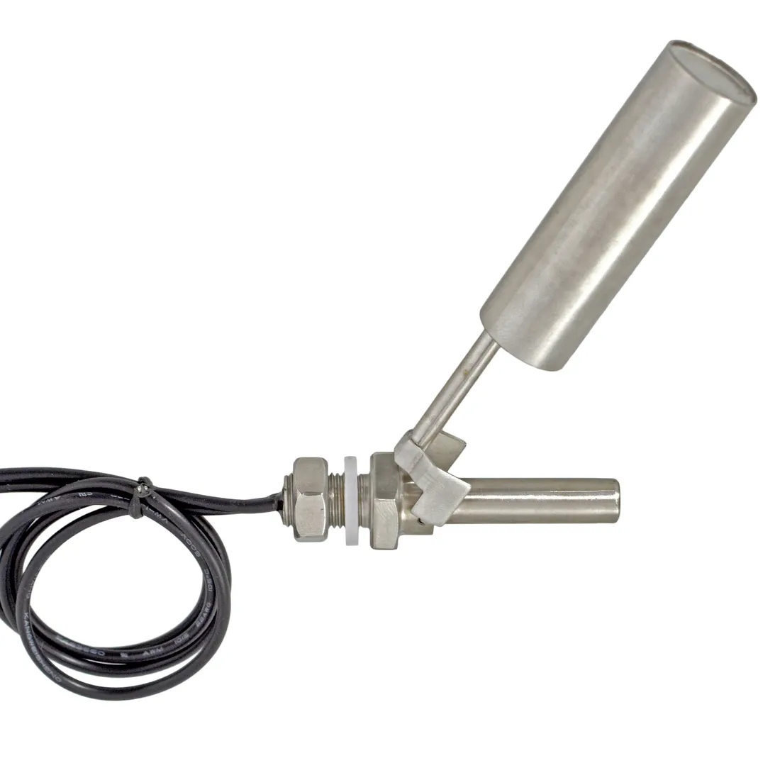 czujnik-esco-slt-l9-ss-2a-kod-producenta-slt-l9-ss-2a