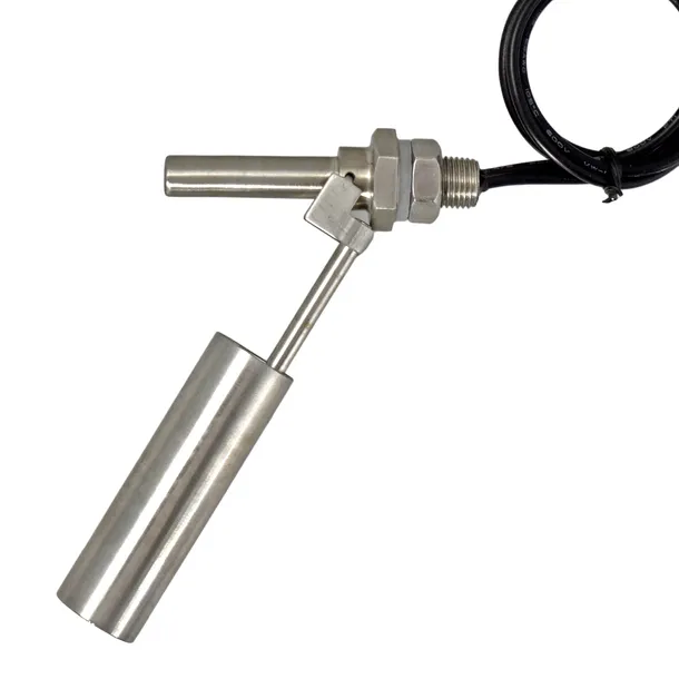 czujnik-esco-slt-l9-ss-2a-model-slt-l9-ss-2a