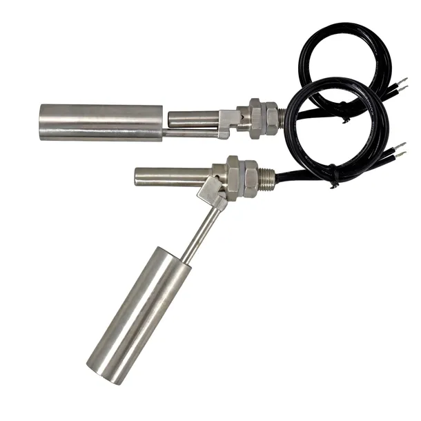 czujnik-esco-slt-l9-ss-2a-producent-esco