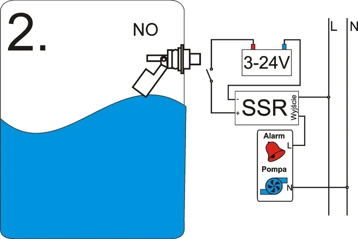 czujnik-esco-slt-l9-ss-2a-kod-taryfy-celnej-90261089