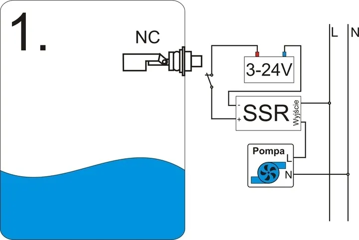 czujnik-esco-slt-l9-ss-2a-kod-producenta-slt-l9-ss-2a-model-slt-l9-ss-2a