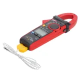 multimetr-reczny-uni-t-8145gtam